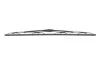 Склоочисник VALEO 574144