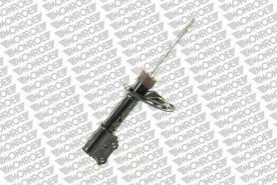 Амортизатор MONROE G8165