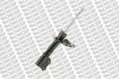 Амортизатор MONROE G8165