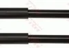 Амортизатор (повний комплект) Лів/Прав RENAULT GRAND SCENIC II, MEGANE II, SCENIC I, SCENIC II 1.4-2.0D 11.00-01.11 TRW JGT431T (фото 1)