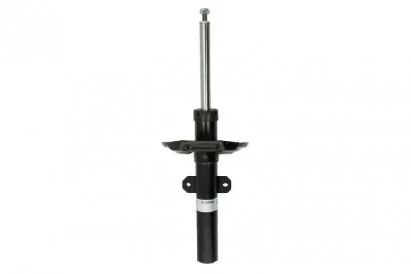 Амортизатор BILSTEIN 22264039