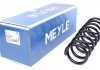 Coil spring MEYLE 3147390016 (фото 1)