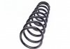 Coil spring MEYLE 3147390016 (фото 3)