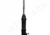 Амортизатор JAPANPARTS MM85525 (фото 2)