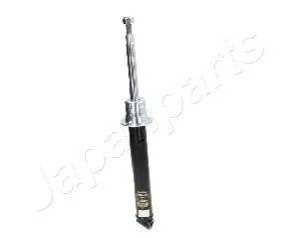 Амортизатор JAPANPARTS MMSMA01