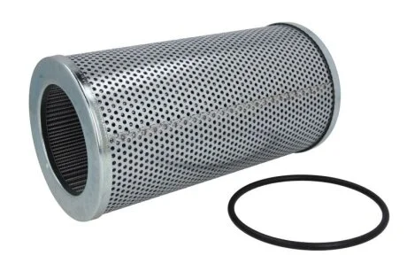 Фільтр АКПП DONALDSON P176712