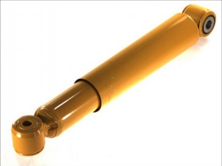 Амортизатор MONROE T5266