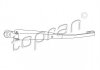 Склоочисник TOPRAN / HANS PRIES 207903 (фото 1)