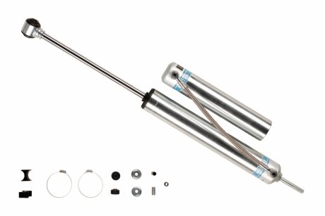 Амортизатор BILSTEIN 25187656