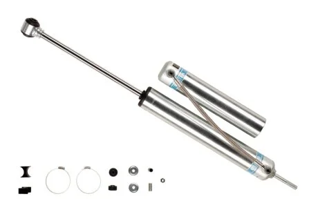 Амортизатор підвіски BILSTEIN 25187656