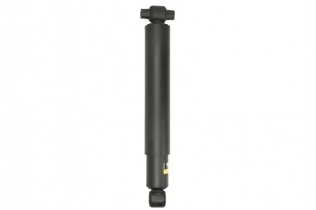 Амортизатор MONROE T5438