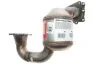 Каталізатор BM CATALYSTS BM80380H (фото 1)