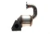 Каталізатор BM CATALYSTS BM80380H (фото 2)