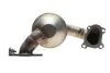 Каталізатор BM CATALYSTS BM80380H (фото 3)