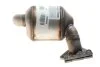 Каталізатор BM CATALYSTS BM80380H (фото 4)