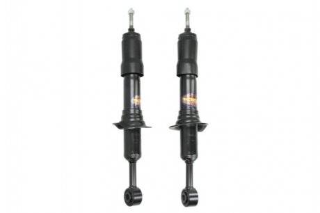 Фото 1 - амортизатор MONROE D8093 Амортизатор MONROE D8093 (фото 1)