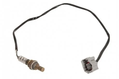Лямбда-зонд (кількість дротів 4, 960мм) MAZDA 3, 5, 6 SUZUKI GRAND VITARA II 1.9D/2.0D 06.02-12.10 ENGITECH ENT600028