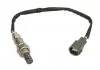 Лямбда-зонд (кількість дротів 4, 350мм) TOYOTA YARIS 1.0/1.3 03.03-11.10 MAGNETI MARELLI 466016355063 (фото 1)