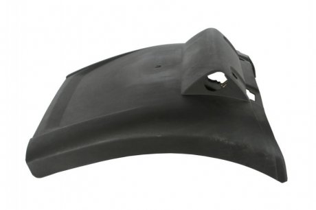 Крило заднє PACOL DAFMG020L