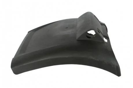 Крило заднє PACOL DAFMG020L