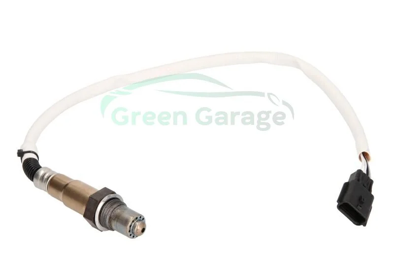Датчик кисню MAGNETI MARELLI 466016355104 (фото 1)