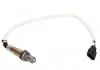 Датчик кисню MAGNETI MARELLI 466016355104 (фото 1)