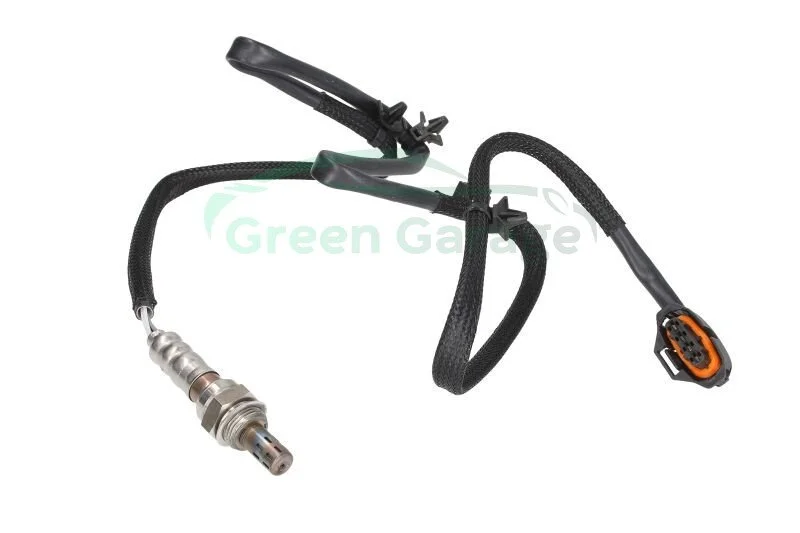 Лямбда-зонд MAGNETI MARELLI 466016355115 (фото 1)