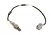 Лямбда-зонд (кількість дротів 4, 540мм) HONDA CIVIC VII 1.3H/1.4/1.6 11.00-12.05 MAGNETI MARELLI 466016355116 (фото 1)