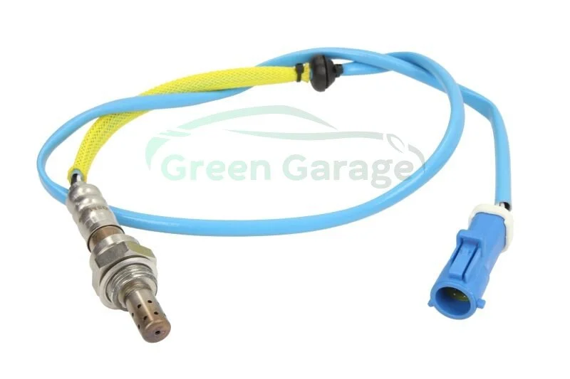 Лямбда-зонд MAGNETI MARELLI 466016355119 (фото 1)