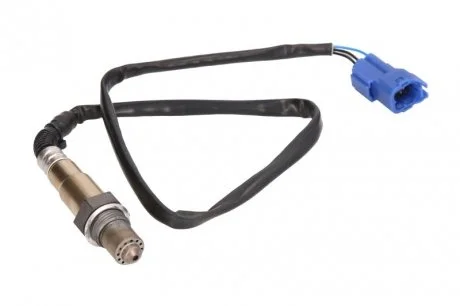 Лямбда-зонд (кількість дротів 4, 635мм) FIAT SEDICI SUBARU JUSTY III SUZUKI IGNIS I, IGNIS II, SWIFT III, SWIFT IV, SX4, WAGON R+ 1.3/1.5/1.6 05.00- MAGNETI MARELLI 466016355120