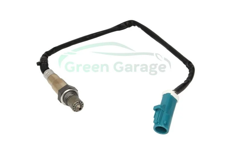 Лямбда-зонд MAGNETI MARELLI 466016355125 (фото 1)