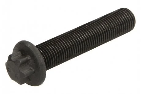Болт шатуна DT 110987