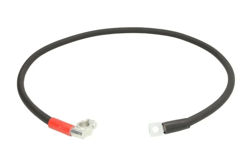 Дріт мідний TRUCKLIGHT TLPMO50110 (фото 1)