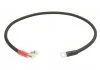 Дріт мідний TRUCKLIGHT TLPMO50110 (фото 1)
