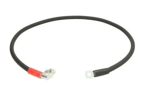 Дріт мідний TRUCKLIGHT TLPMO50110