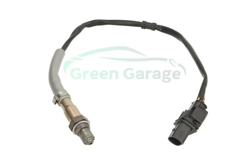 Лямбда-зонд MAGNETI MARELLI 466016355148 (фото 1)