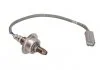 Лямбда-зонд (кількість дротів 4, 370мм) NISSAN CABSTAR, NAVARA NP300, PATHFINDER III 2.5D 01.05- DENSO DOX0556 (фото 1)