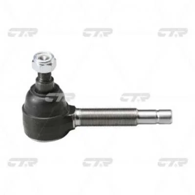 Tie Rod End CTR CEM58 (фото 1)