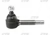 Tie Rod End CTR CEM58 (фото 1)