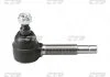 Tie Rod End CTR CEM58 (фото 2)