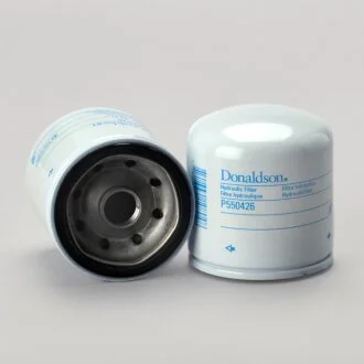 Фільтр АКПП DONALDSON P550426