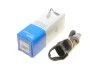 Лямбда-зонд DELPHI ES1101512B1 (фото 2)