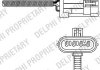 Лямбда-зонд DELPHI ES2029912B1 (фото 1)
