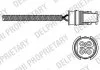 Датчик кисню DELPHI ES2031312B1 (фото 1)