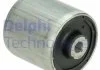 Сайлентблок DELPHI TD1638W (фото 1)