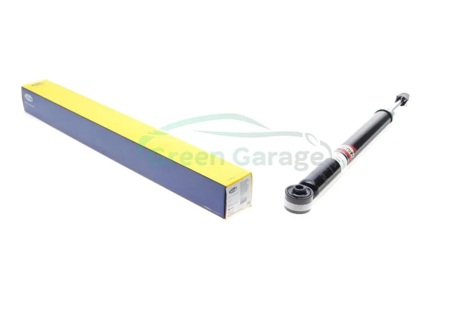 Амортизатор MAGNETI MARELLI 352513070000 (фото 1)