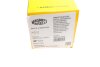 Амортизатор MAGNETI MARELLI 352513070000 (фото 8)