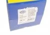 Амортизатор передній MAGNETI MARELLI 355795070000 (фото 2)