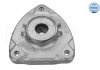 Strut mount MEYLE 0146410100 (фото 1)