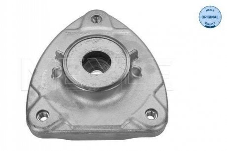 Strut mount MEYLE 0146410100